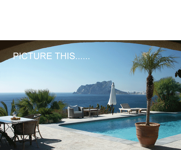 Costa Blanca Homes are well respected throughout the overseas property industry. Having successfully been established in excess of ten years.Working with qualified partners who are regulated tightly by the regulatory bodies of the overseas property industry. This guarantees a respected professional service. Reassurance and Peace of mind is critical when purchasing property overseas.